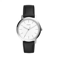 Orologio Fossil Donna in Acciaio ES4186 - ES4186